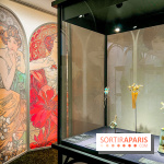 Exposition