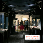 Exposition  - image00023