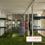 Exposition  - image00024