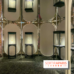 Exposition