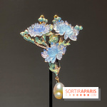 Exposition  - image00001