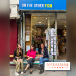 On the other fish - image00002