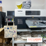 On the other fish - image00003