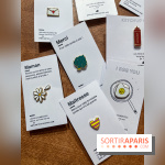 On the other fish - image00004