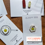 On the other fish - image00005