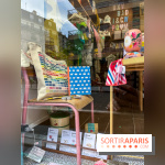 On the other fish - image00006