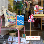 On the other fish - image00007