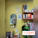 On the other fish - image00008