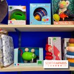 On the other fish - image00011