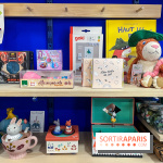 On the other fish - image00012