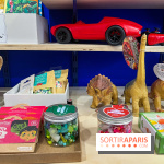 On the other fish - image00013