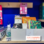 On the other fish - image00014