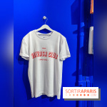 On the other fish - image00015