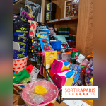 On the other fish - image00017