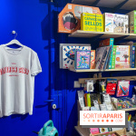 On the other fish - image00018