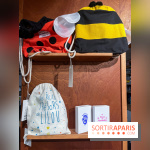 On the other fish - image00019