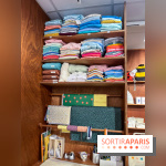 On the other fish - image00020