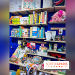 On the other fish - image00021