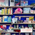 On the other fish - image00022