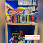 On the other fish - image00023