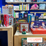 On the other fish - image00024