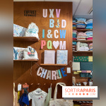 On the other fish - image00025