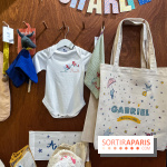 On the other fish - image00026