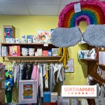 On the other fish - image00027