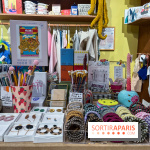 On the other fish - image00028