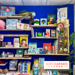 On the other fish - image00029