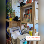 On the other fish - image00030