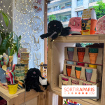 On the other fish - image00031