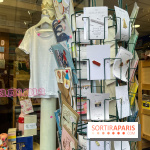 On the other fish - image00033