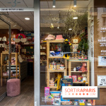 On the other fish - image00034