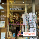 On the other fish - image00035