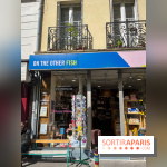 On the other fish - image00036