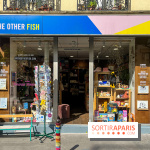 On the other fish - image00037