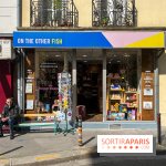 On the other fish - image00038