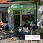 F.A.M.E. : le festival mode, art, gastronomie et spectacles de la Vallée Village - image00009