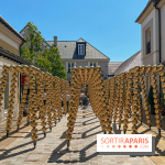F.A.M.E. : le festival mode, art, gastronomie et spectacles de la Vallée Village
