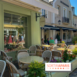 F.A.M.E. : le festival mode, art, gastronomie et spectacles de la Vallée Village