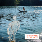 Nuit Blanche 2023 : ateliers famille et spectacles musicaux au Village du Fleuve à Alfortville (94) - IMG20230602183942