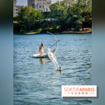 Nuit Blanche 2023 : ateliers famille et spectacles musicaux au Village du Fleuve à Alfortville (94) - IMG20230602183555