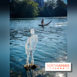 Nuit Blanche 2023 : ateliers famille et spectacles musicaux au Village du Fleuve à Alfortville (94)
