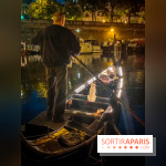 Nuit Blanche 2023 : découvrez le Street opéra au Mémorial des martyrs de la déportation - IMG20230602225519