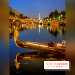 Nuit Blanche 2023 : découvrez le Street opéra au Mémorial des martyrs de la déportation - IMG 20230602 WA0035