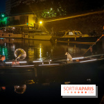 Nuit Blanche 2023 : découvrez le Street opéra au Mémorial des martyrs de la déportation - IMG20230602225640