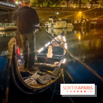 Nuit Blanche 2023 : découvrez le Street opéra au Mémorial des martyrs de la déportation - IMG20230602225526