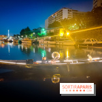 Nuit Blanche 2023 : découvrez le Street opéra au Mémorial des martyrs de la déportation - IMG20230602225723