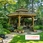 Les Jardins de Sonja au Perray-en-Yvelines -  A7C4946